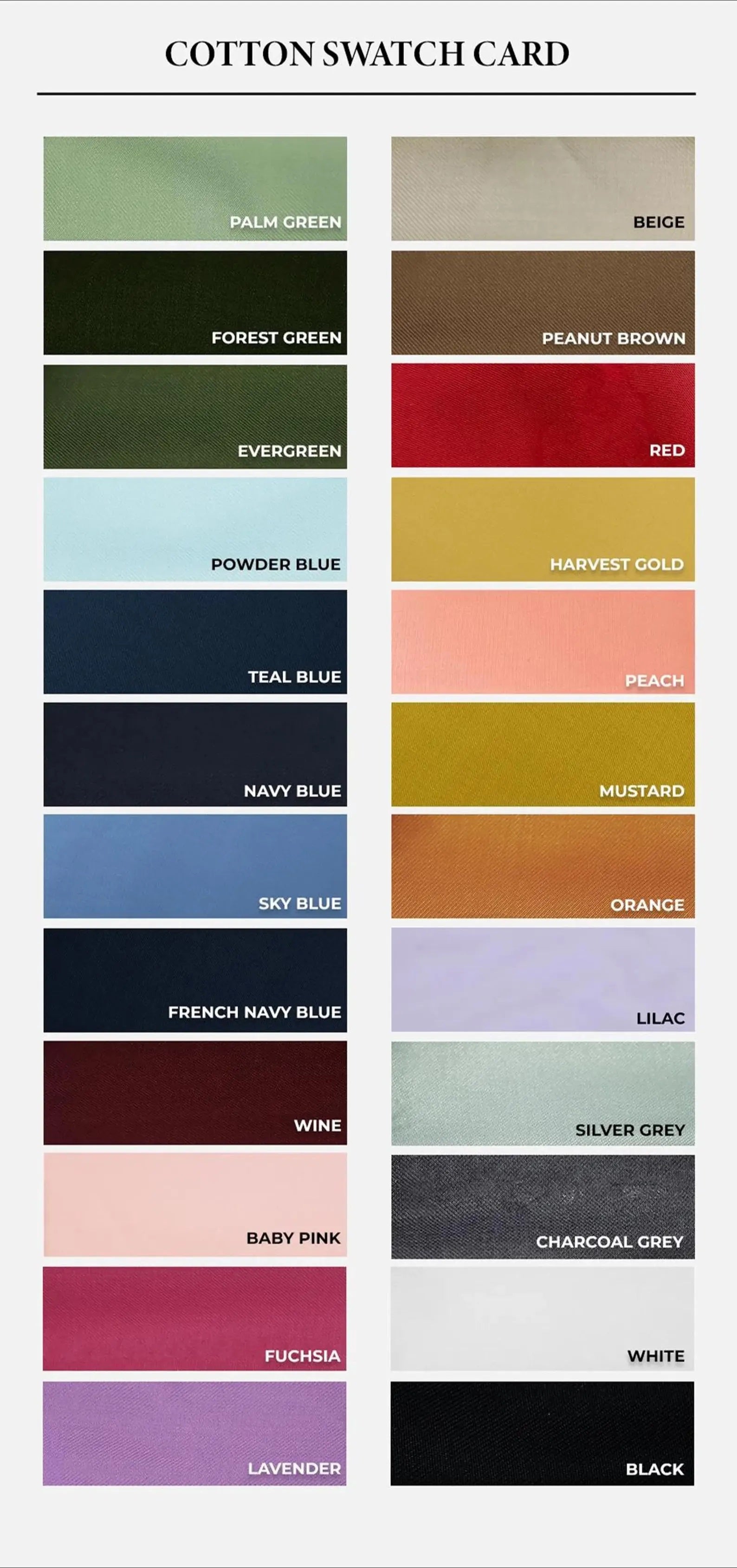 Western Inspired Embroidered Suit Sheriff & Skull Tattoo Art Design Cowboy Wedding Cocktail Party Attire | Gift For Him | Country Western Suit